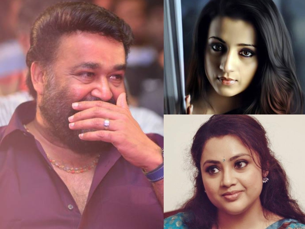 അജോയിയുടെ സിനിമ