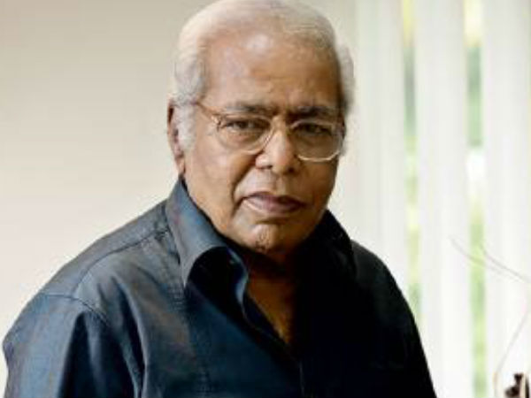 തിരുവനന്തപുരത്തു നിന്നും പുറപ്പെടണമെങ്കില്