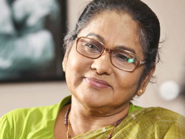 അഭിനയിക്കാന് സമ്മതിച്ചോ?