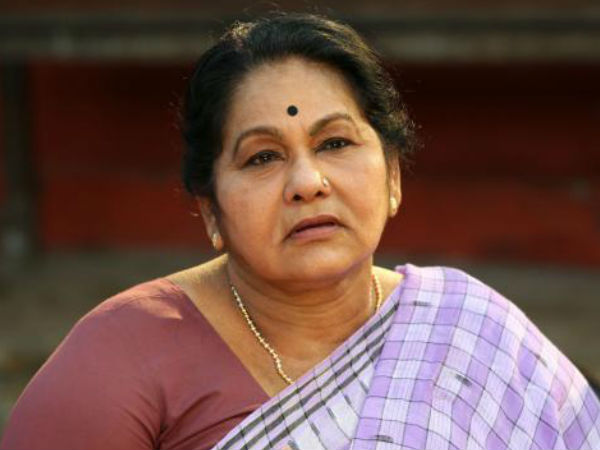 സമാഗമം പരിപാടിയില് പറഞ്ഞു