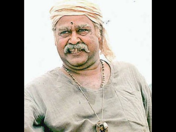 തിരിച്ചടിയായി ഉടയോന്