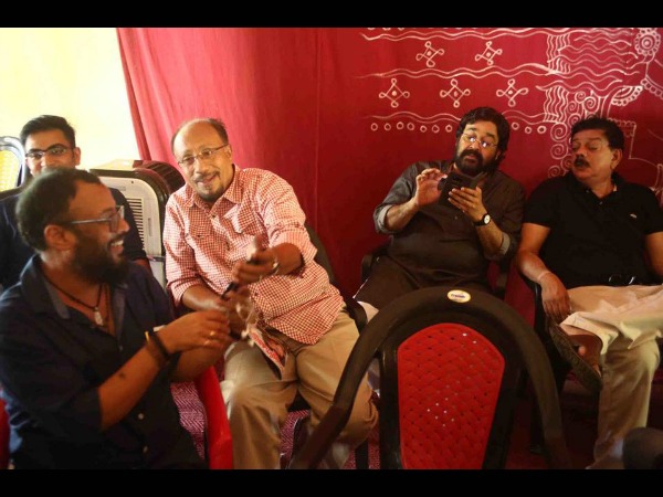 പന്ത്രണ്ട് വര്ഷത്തിന് ശേഷം