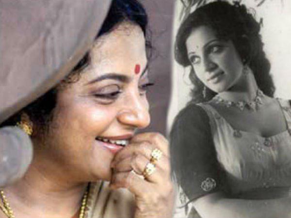 പ്രണയവും വിവാഹവും