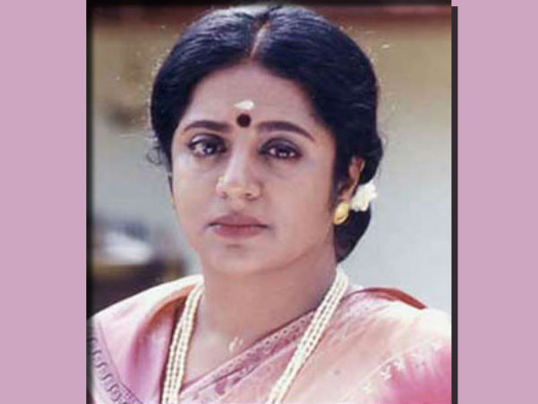 മലയാളത്തിന് പുറമെ തമിഴിലും