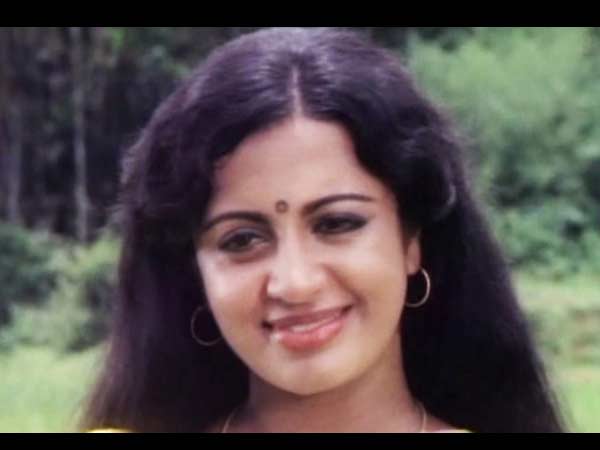 പുരസ്കാരവും തേടിയെത്തി
