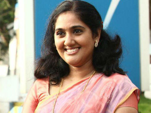 വികാരഭരിതരായാണ് പലരും സംസാരിച്ചത്