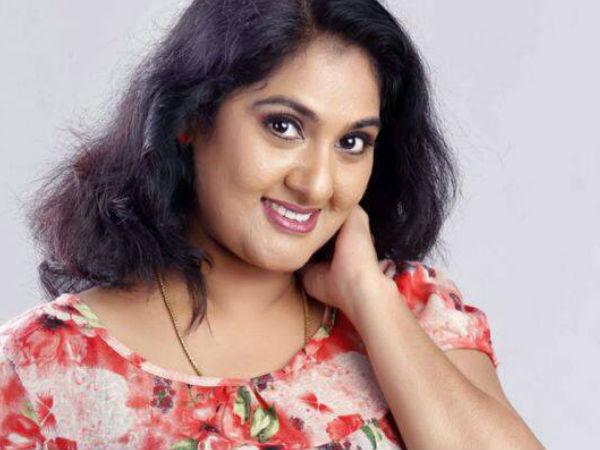 പറഞ്ഞറിയിക്കാന് വയ്യ