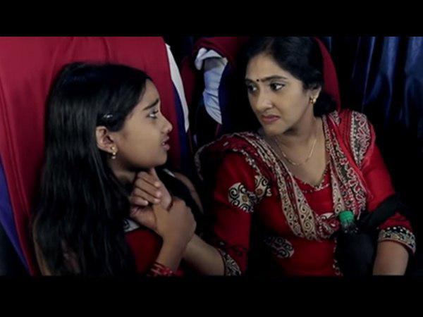 സിനിമാചര്ച്ചകള്ക്കിടയില് കയറിവന്ന വിഷയം