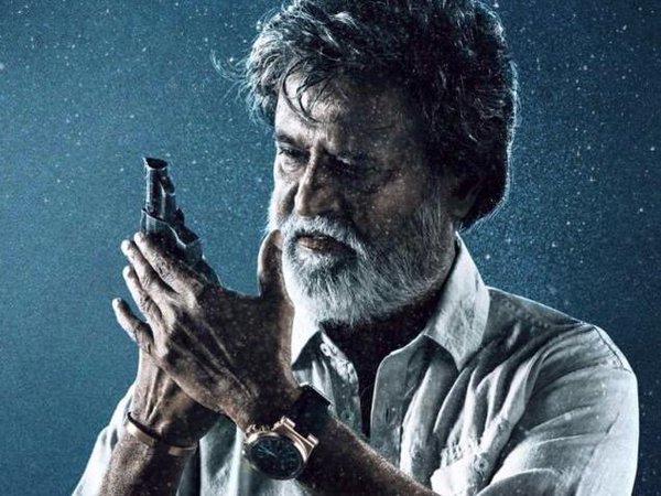 മെര്സലിന് മുന്പ്