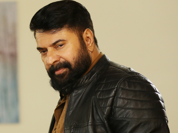 മമ്മൂട്ടി മൂന്നാം സ്ഥാനത്തേക്ക് പിന്തള്ളപ്പെട്ടു