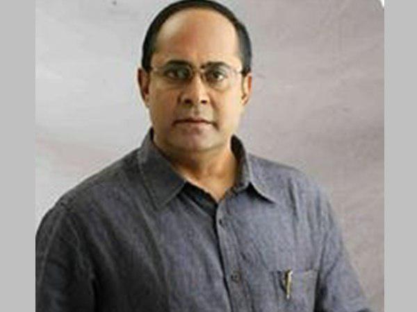 ഭാര്യ സമ്മതിച്ചില്ല