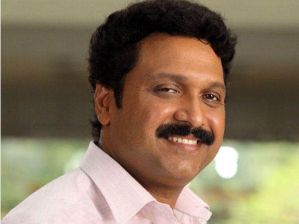 പുറത്താക്കാന് സാധിക്കില്ല