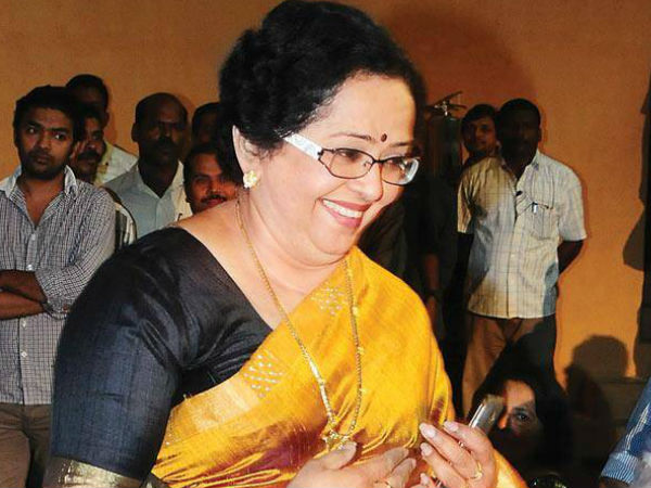 പൃഥ്വിരാജ് പറഞ്ഞത് ഇങ്ങനെ
