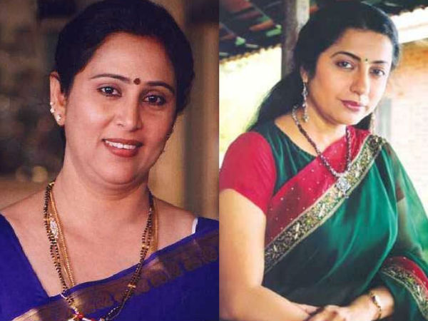 ആദ്യം സമീപിച്ചത്