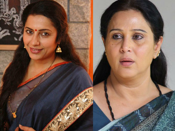 ആരും തയ്യാറായില്ല
