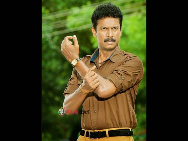 ബെസ്റ്റ് സംവിധായകർ