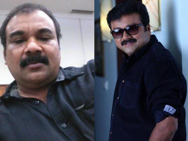 ഇറങ്ങിപ്പോരുമ്പോഴത്തെ സങ്കടം..