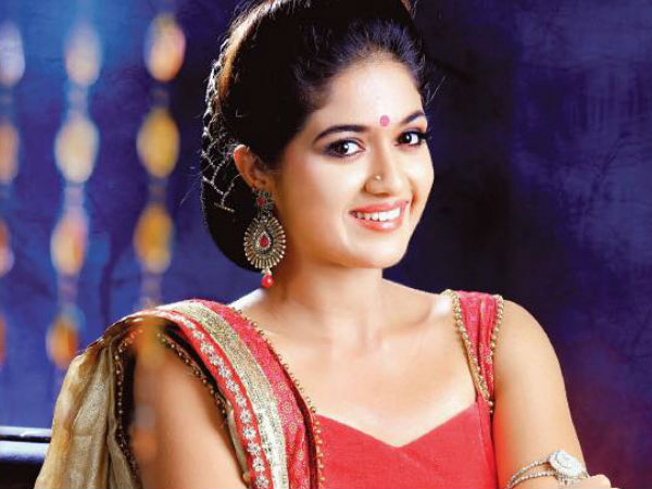 തെന്നിന്ത്യന് സിനിമയിലെ പ്രിയതാരം