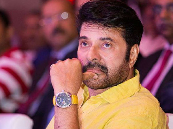 സിനിമ യാഥാര്ത്ഥ്യമായത്