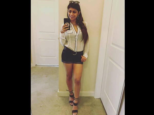 mia-khalifa mia-khalifa