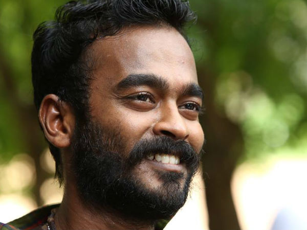 എന്താണ് ലാഭം