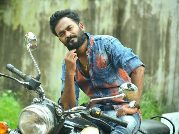 സിനിമ സ്വപ്നം