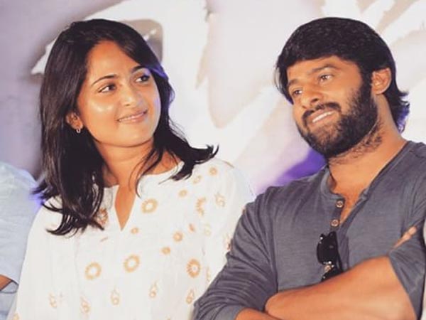 വിവാദങ്ങള് ഉണ്ടാക്കരുതെന്ന് കരുതിയിരുന്നു .. പക്ഷേ