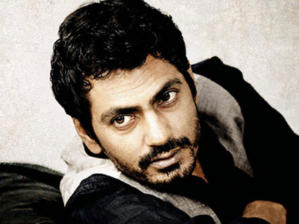 നിഹാരികയുമായുള്ള ബന്ധത്തെക്കുറിച്ച് തുറന്നുപറയുന്നു