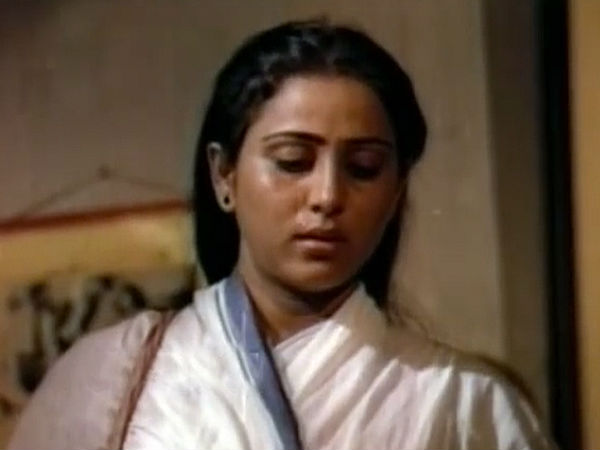 ഗീത