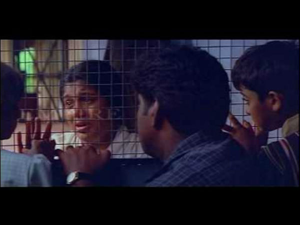 സംയുക്ത വര്മ്മ