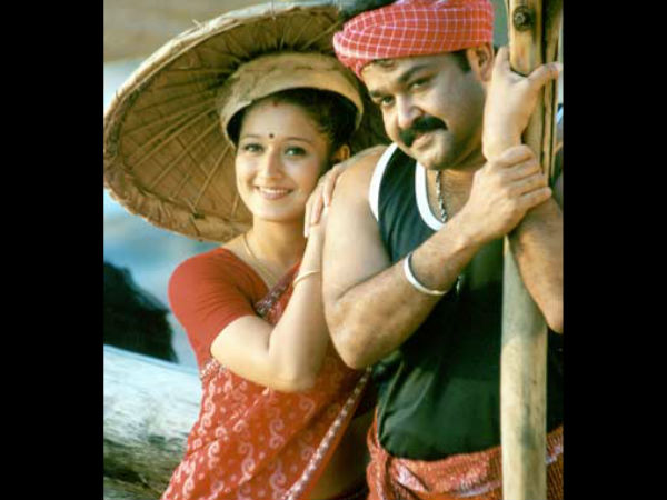 ലൈല