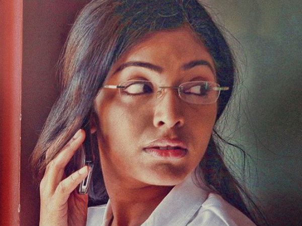 റിമ കല്ലിങ്കല്