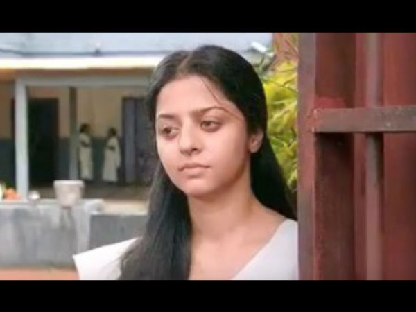 വേദിക
