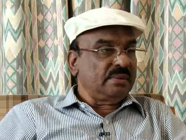 ദൃശ്യവിസ്മയം