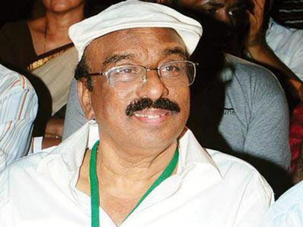 2019 ല് റിലീസ്