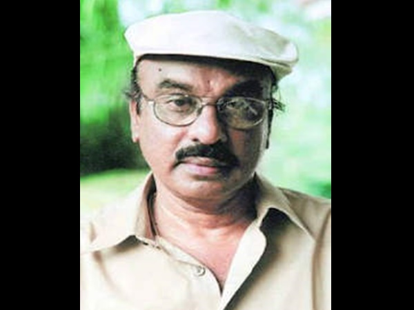 ദേശീയ പുരസ്കാരം
