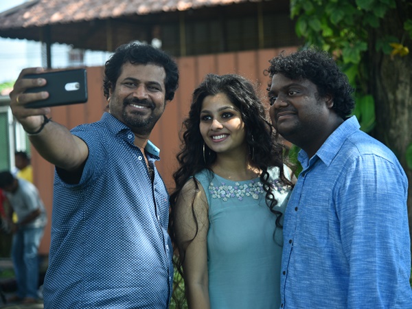 ജോമി