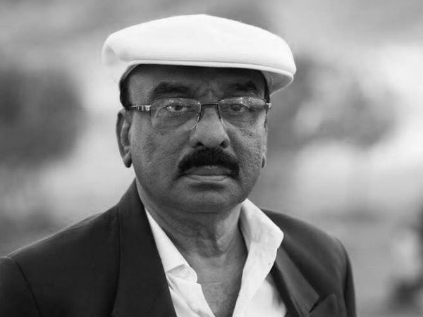 വെല്ലുവിളിയോടെ