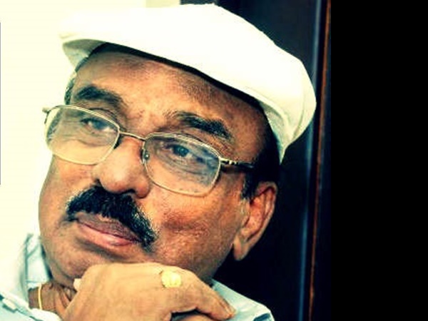 ജയറാം