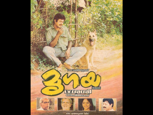 സുരക്ഷയില്ല