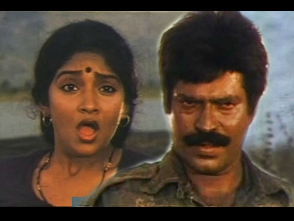മമ്മൂട്ടി അറിഞ്ഞില്ല