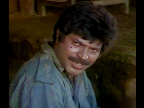 ഷൂട്ടിങ് നടക്കുന്നത്