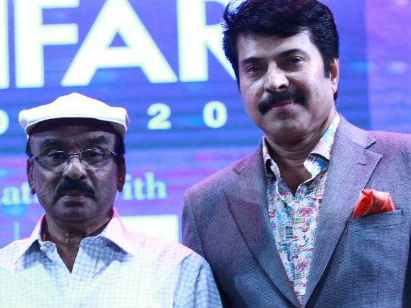 വെറും 30 ദിവസം കൊണ്ട്