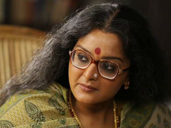 പൃഥ്വിക്ക് പകരം എത്തുന്നത്