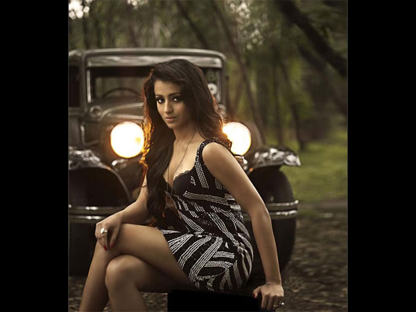 കാരണമായി പറഞ്ഞത്