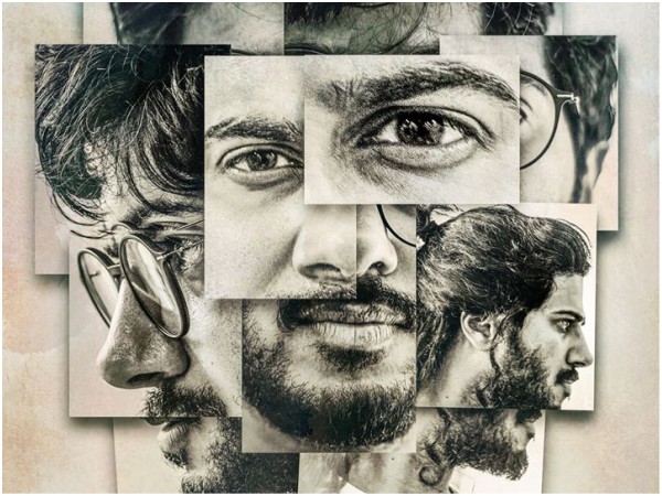 21 ദിവസം കഴിയുമ്പോള്
