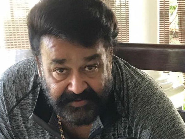 ഹൃദയത്തിന്റെ ചലനം