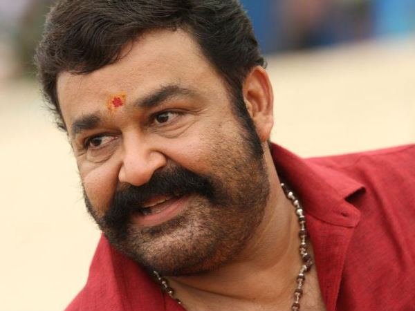 ബ്ലോക്ക് ഉണ്ടെങ്കില്