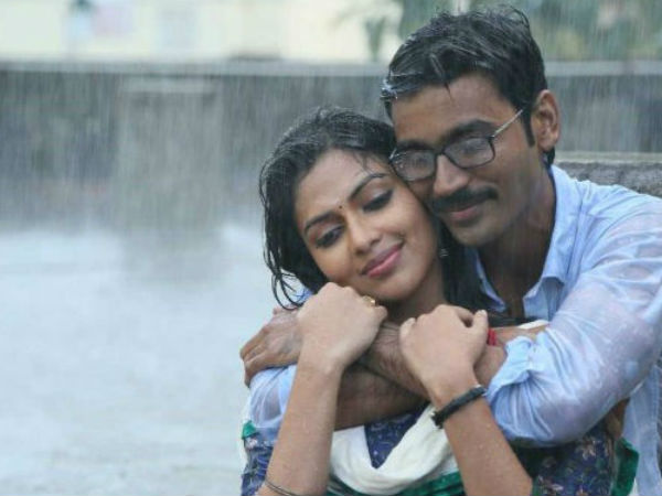 സുചി ലീക്ക്സ്