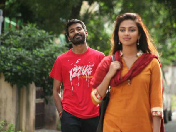 ഐശ്വര്യയുടെ എതിര്പ്പ്